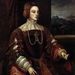 Profile Picture of Kathy Case (@medievalqueen) on Pinterest