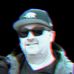 Profile Picture of Byron Gilliam (@djbyrongilliam) on Facebook