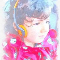 Profile Picture of Lucia Taladriz Gonzalez (@lucia-taladriz-gonzalez) on Quora