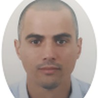 Profile Picture of Paul Visser (@paul-visser-26) on Quora