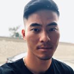 Profile Photo of 黃鎭昌 Cheng-Chang Huang🇹🇼 (@max.huang.17) on Instagram