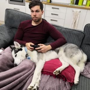 Profile Picture of Ryan Towey (@Toweyjr) on Twitter