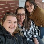 Profile Picture of Maria-Dawn Pyles Beasley (@mariadawn7473) on Instagram