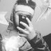 Profile Picture of Isaiah Lennon (@isaiah.lennon.77) on Facebook