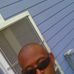 Profile Picture of Jonathan Mcwilliams (@jonathan.mcwilliams2) on Facebook