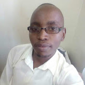 Profile Picture of Ndeithi Nyagah Patrick (@ndeithinyagah8562) on Youtube