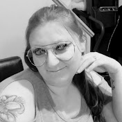 Profile Picture of Lisa Jensen (@lisajensen1983) on Youtube