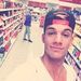 Profile Picture of Kevin Limburg (@fickmaul97) on Pinterest