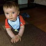 Profile Picture of Kay Keane (@kay.keane.56) on Instagram