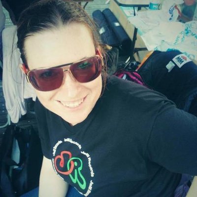 Profile Picture of Sonja Long (@mrs_sonjalong) on Twitter