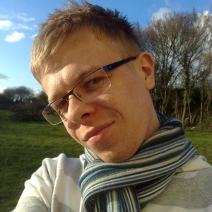 Profile Picture of Lee Waller (@cumallovamyface) on Myspace