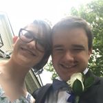 Profile Picture of Drew Hurdle (@footballmaster1221) on Instagram