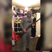 Profile Picture of Kieran Treadway (@kierantreadway8421) on Youtube