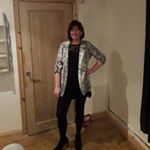 Profile Picture of kerry manning (@kerrymanning1979) on Instagram