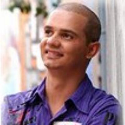 Chambourcy Do Danone - Twitter Profile Picture of Chambourcy Do Danone (@ChamburcyDoDan) on Twitter