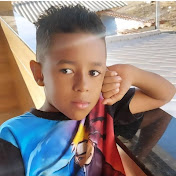 Profile Picture of Miguel Granato (@MiguelGranato-n1l) on Youtube