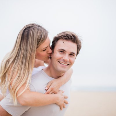 Profile Picture of Brian Nelson (@brianclnelson) on Twitter