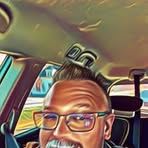 Profile Picture of Chris Spaulding (@exautt) on Facebook