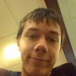 Profile Picture of jeremy bergevin (@francky_rock) on Instagram