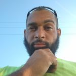 Profile Picture of Joshua Andress (@joshua.andress.96) on Instagram