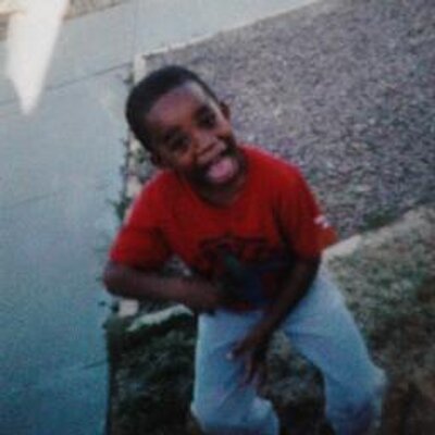 Profile Picture of Evan Alexander Roney (@1nOnlyEvanRoney) on Twitter