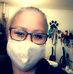 Profile Picture of Dawn Keup (Dawn Spillman) (@mamadawnk) on Facebook