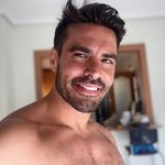 Profile Picture of Jose Sandoval (@sandoval27) on Instagram