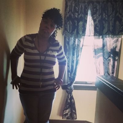 Profile Picture of Audreanna Bryant (@AuAudrey8948) on Twitter