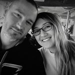 Profile Picture of Josh Heiser (@joshuaheiser) on Instagram