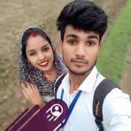 Profile Picture of Arun Raikwar (@Arun-Raikwar) on Facebook