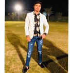 Profile Picture of जय नाथानी❤ (@jay._.nathani) on Instagram