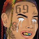 Profile Picture of Matthew Simmers (@matty_simmers) on Instagram