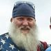 Profile Picture of Chris Fore (@chris.fore.733) on Facebook