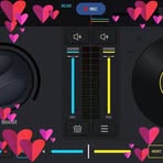 Profile Picture of Brian Rock (@Brian-Rock) on Facebook