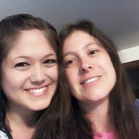 Profile Picture of Stacy Hare-wheeler (@stacy-hare-wheeler) on Quora