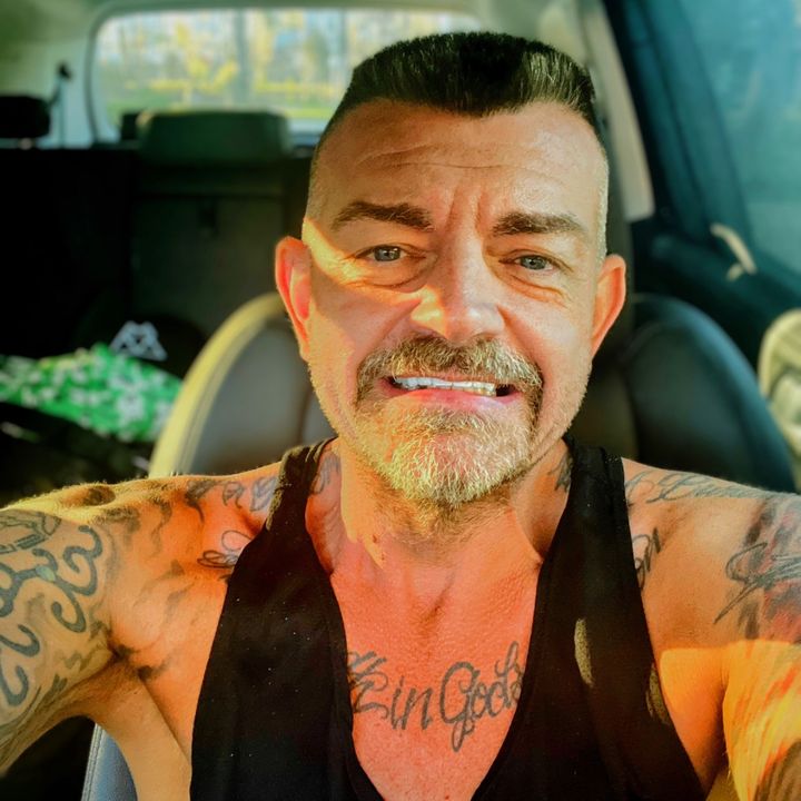 Profile Picture of Dillon Bale (@dillonbale) on Tiktok
