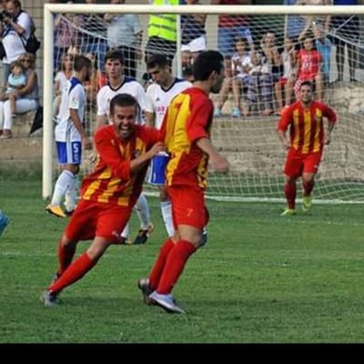 Profile Picture of Alberto Ferrando (@albert_xanxuyo8) on Twitter