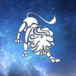 Profile Picture of Лев ♌️ (@leo_hrscp) on Instagram