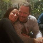 Profile Picture of Tonya Robbins Floyd (@tonyarobbinsfloyd) on Instagram