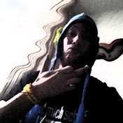Profile Picture of Prinz Calala (@prinzcalala2971) on Youtube