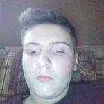 Profile Picture of Brandon Foust (@foustbrandon605) on Instagram
