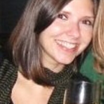 Profile Photo of Angela Becker (@angie_nicole) on Twitter