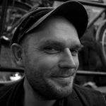 Profile Picture of Jonathan Mulvad-Reinhardt (@jonathan.m.reinhardt) on Instagram