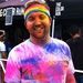 Profile Picture of Mike Ebben (@michaelebben) on Pinterest