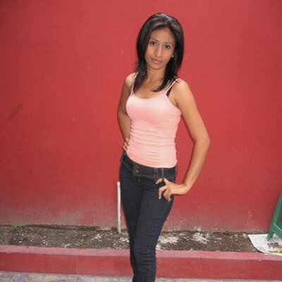 Profile Picture of LISSETTE FIGUEROA (@WENDILUU) on Twitter