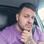 Profile Picture of Barry Woodham (@barrywoodham1) on Instagram