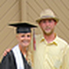 Profile Picture of Joshua Jackson (@floogert) on Flickr