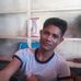 Profile Picture of Gary Salim (@gary.salim.16) on Facebook