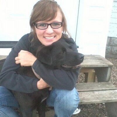 Profile Picture of Haley O'Taggart (@HaleyOTaggart) on Twitter