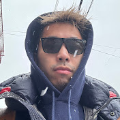 Profile Picture of Xu Lu (@xulu102492) on Youtube